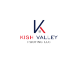 /public/logoimage/1583493540Kish Valley Roofing LLC-02.png